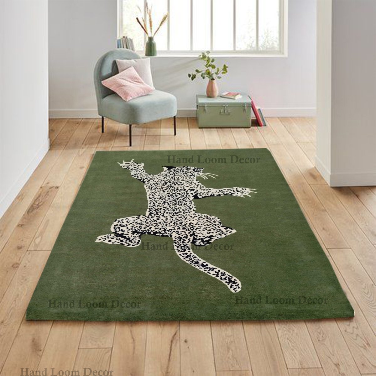 handloomde93574's tweet photo. #HandloomDecor- Beyond its aesthetic appeal, the wool rug also boasts functional benefits.
#bedroomrug #animerug #handloomrug #carpet
✅Etsy Shop link:- https://t.co/bfPnSrTYuc
✅Product link:- https://t.co/lBYy1nHTBy
#handloomdecorrug #tuftedcustomrugs
#handloomdecor https://t.co/erf3ZMeDhI