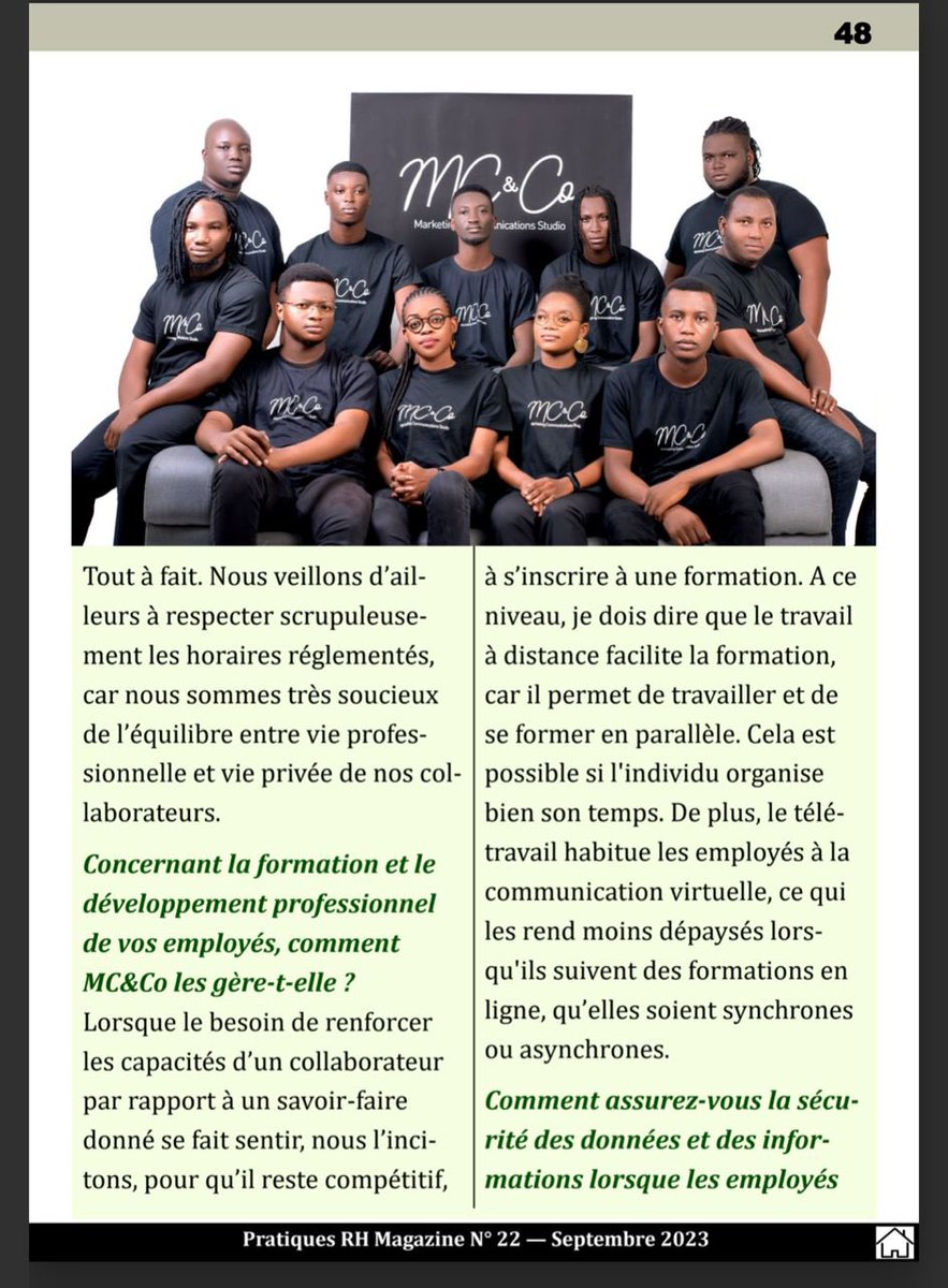 Estelle Gloria tweet media