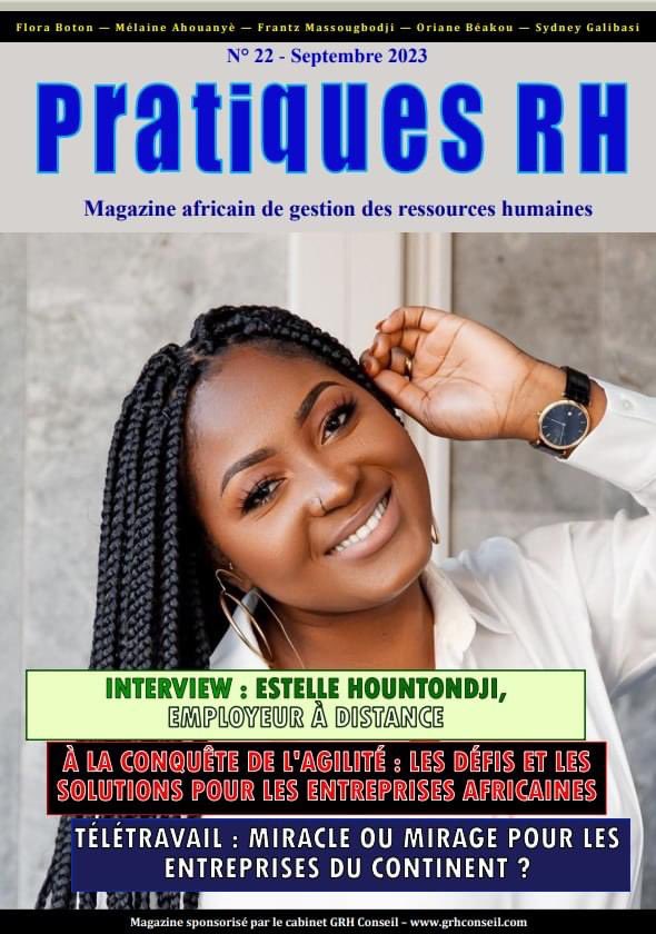 Estelle Gloria tweet media