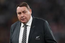 “The job of the coach is to take something complex and make it simple.”