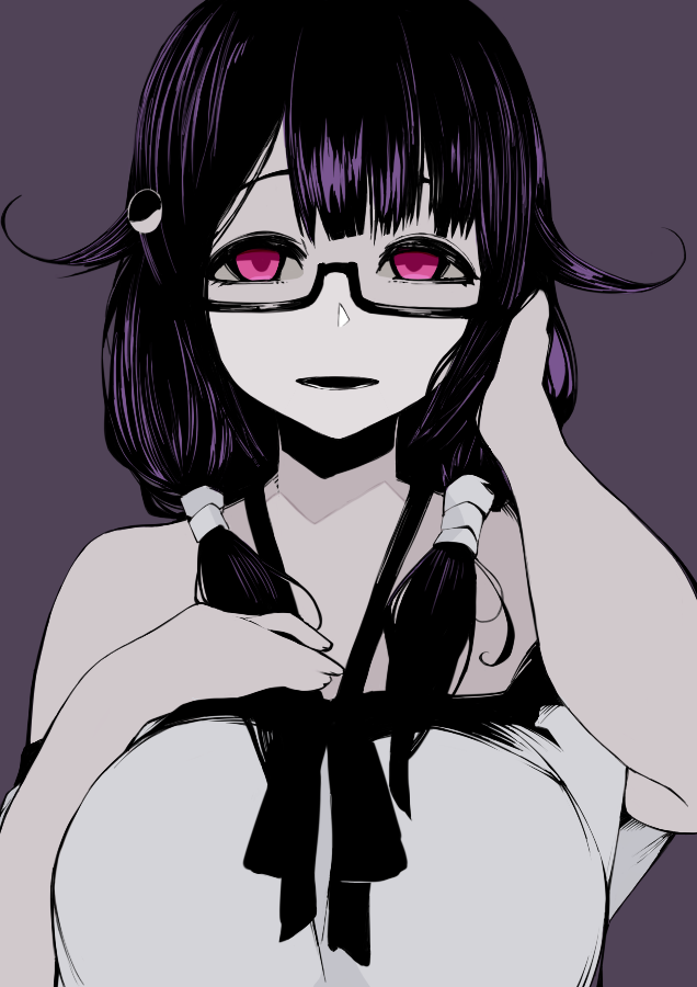 きもけーね ,上白沢慧音 「#このタグをみた人はド正面イラストを貼る   案外ないですぞ」|markovのイラスト