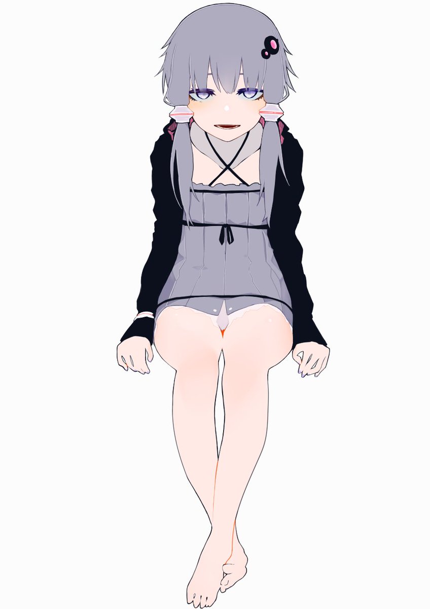きもけーね ,上白沢慧音 「#このタグをみた人はド正面イラストを貼る   案外ないですぞ」|markovのイラスト