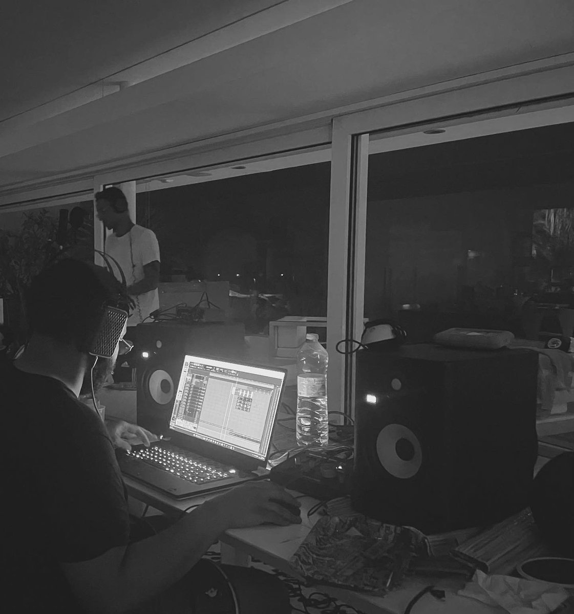 FLEM KGB tweet media