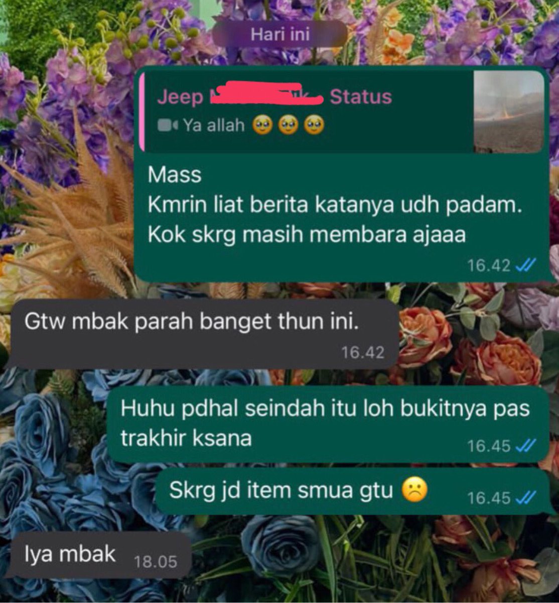 ugieeeeee's tweet photo. Kondisi terkini Bromo ko makin parah yah, gue minta bini pastiin berita yang beredar ke langganan Jeep kita di bromo dan bener dong masih mambara aja #bromo #prewed #updatebromo https://t.co/mPSp4iHH2f