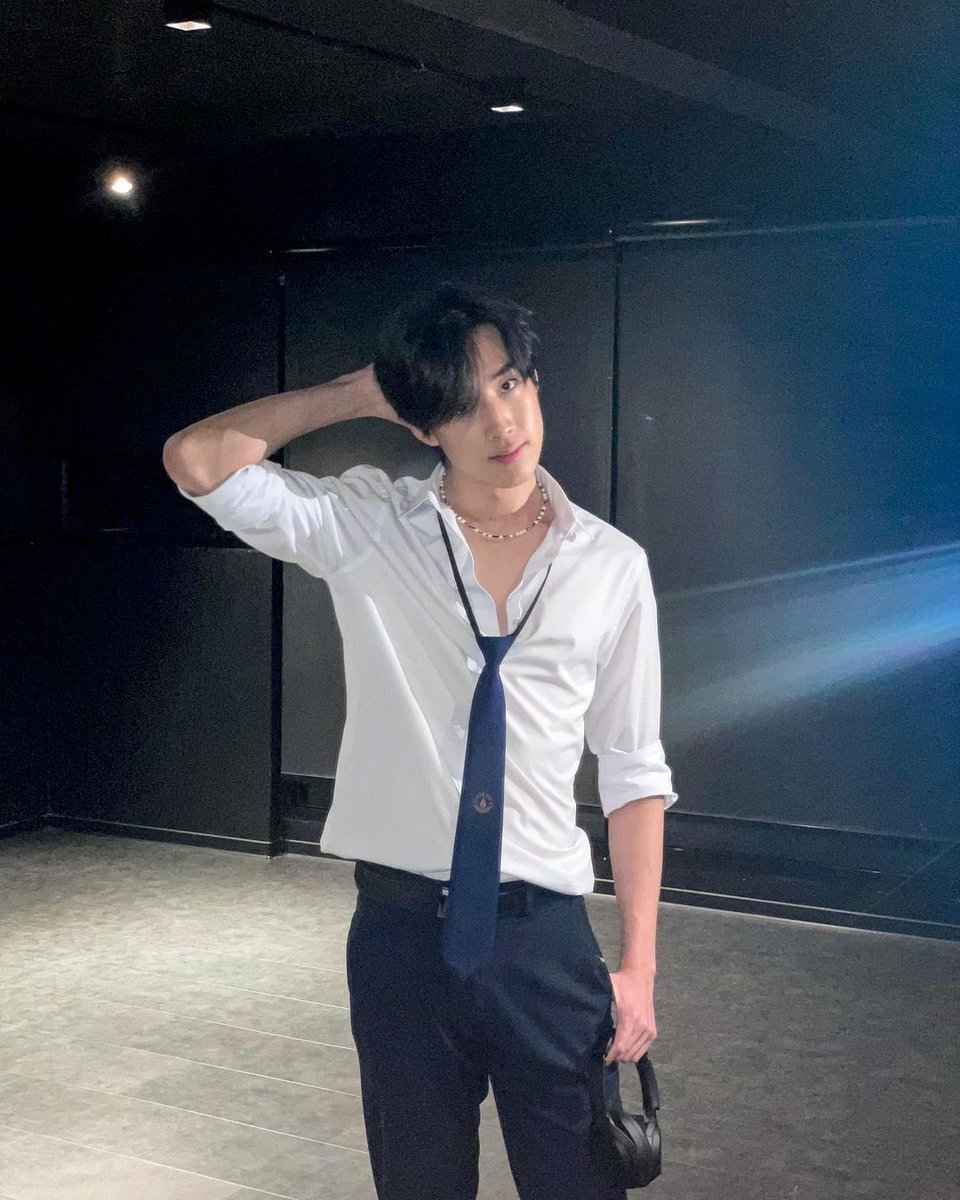 HeartOfALAN's tweet photo. 🥹
#ALANpasawee https://t.co/COAk1iu8Fx