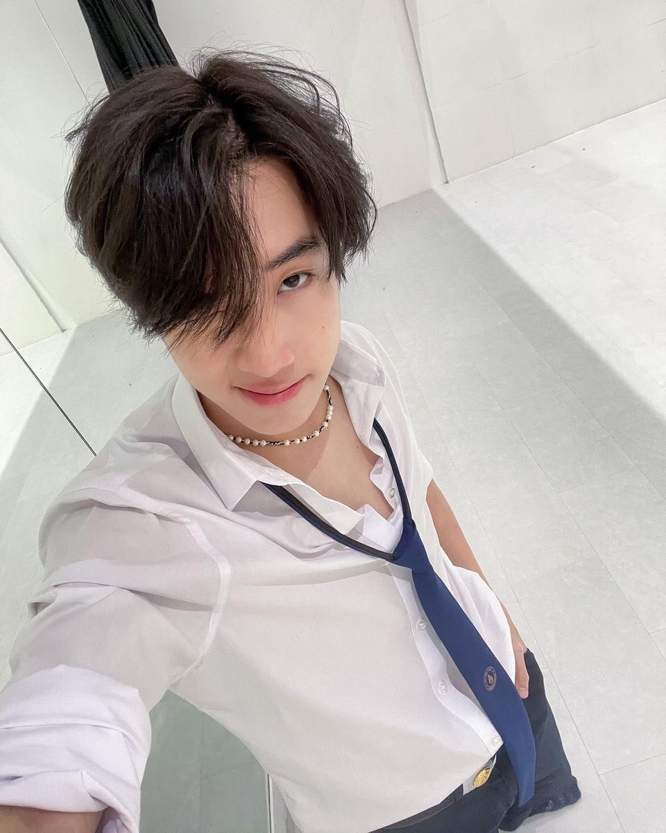 HeartOfALAN's tweet photo. 🥹
#ALANpasawee https://t.co/COAk1iu8Fx