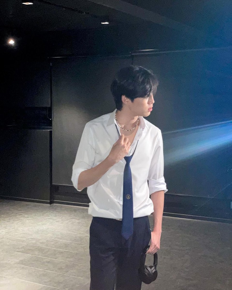 HeartOfALAN's tweet photo. 🥹
#ALANpasawee https://t.co/COAk1iu8Fx