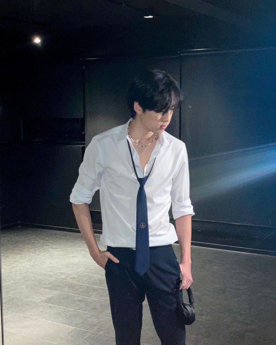 HeartOfALAN's tweet photo. 🥹
#ALANpasawee https://t.co/COAk1iu8Fx
