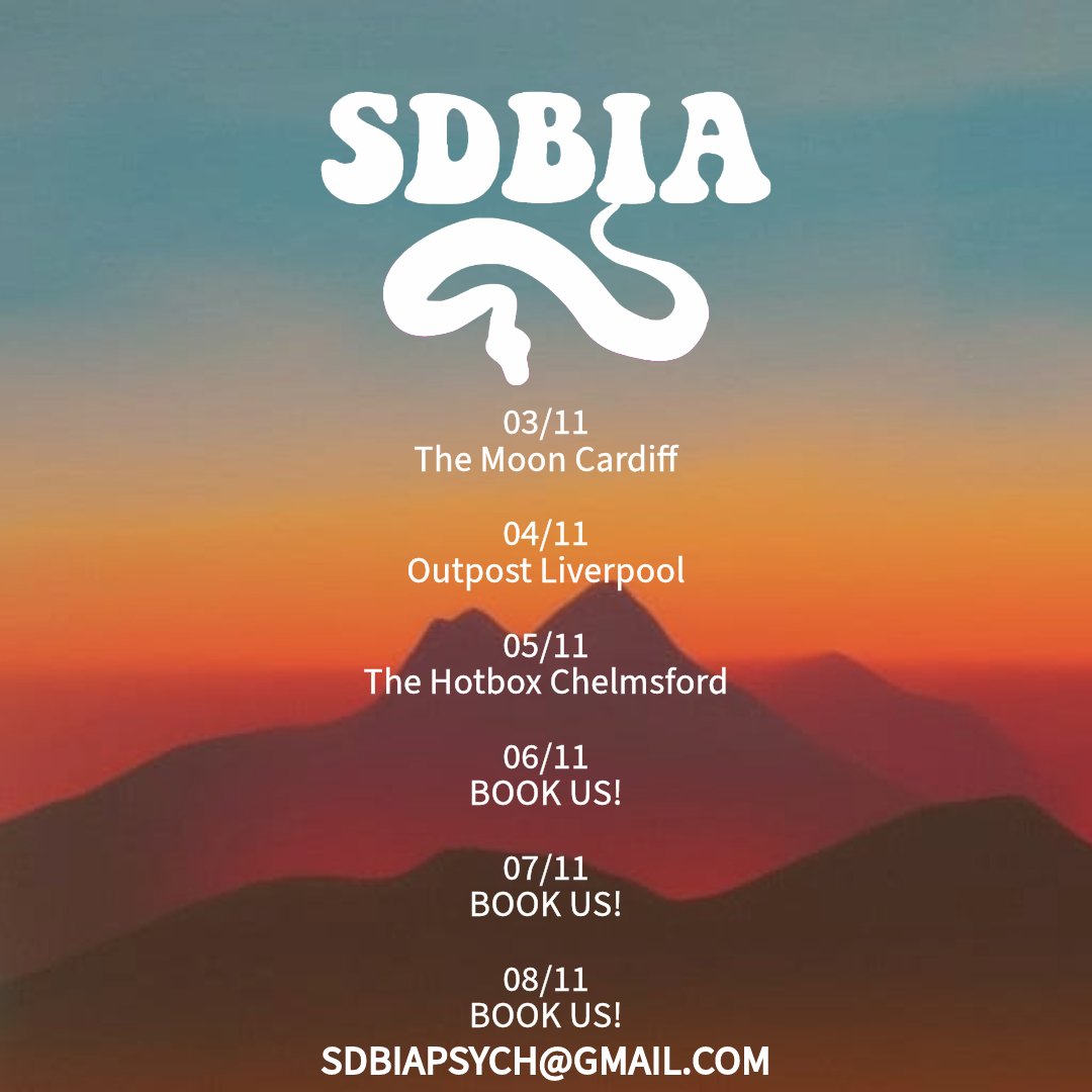 Snakes Don't Belong In Alaska tweet media