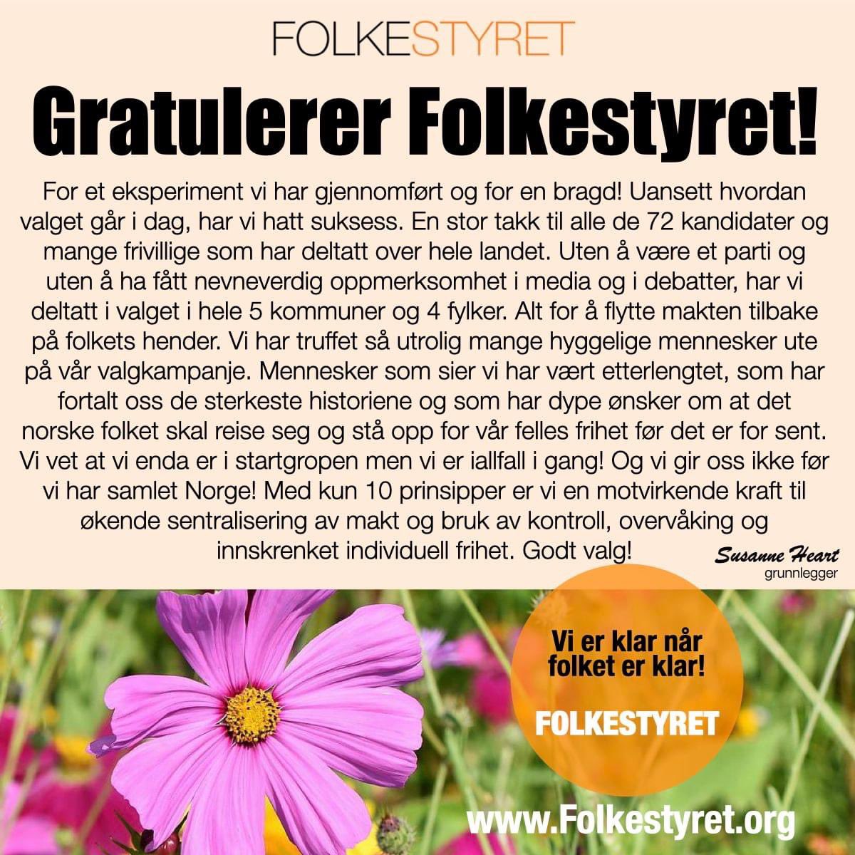 Susanne Heart (@susanneheart) on Twitter photo 