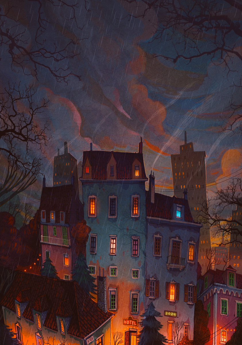 Francisco Fonseca tweet media