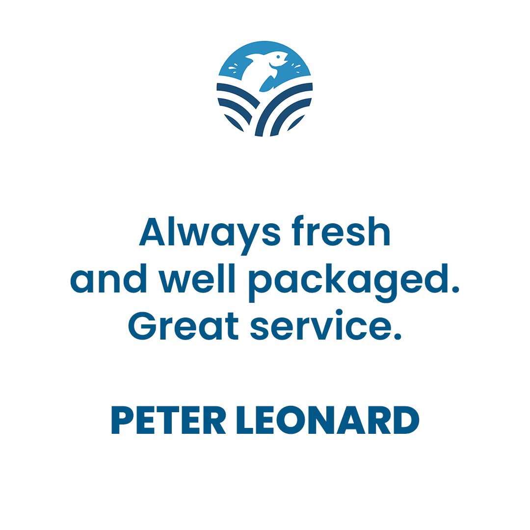 Great to hear, Peter!