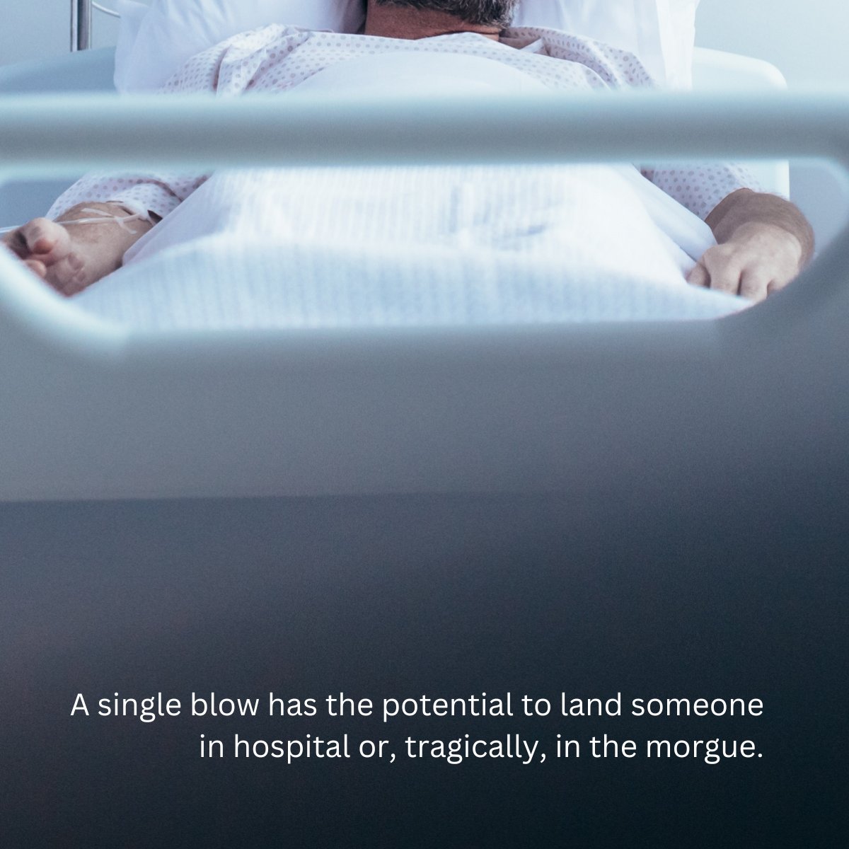 We're supporting <a href="/OnePunchUK/">One Punch UK</a>!

📚 'One Punch Awareness Week' from 18-22 Sept 2023 focuses on educating secondary school kids about violence's consequences...

onepunch.org.uk/awarenessweek