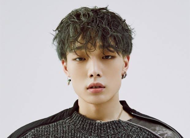 BOBBY from iKON shares messages about former member B.I.