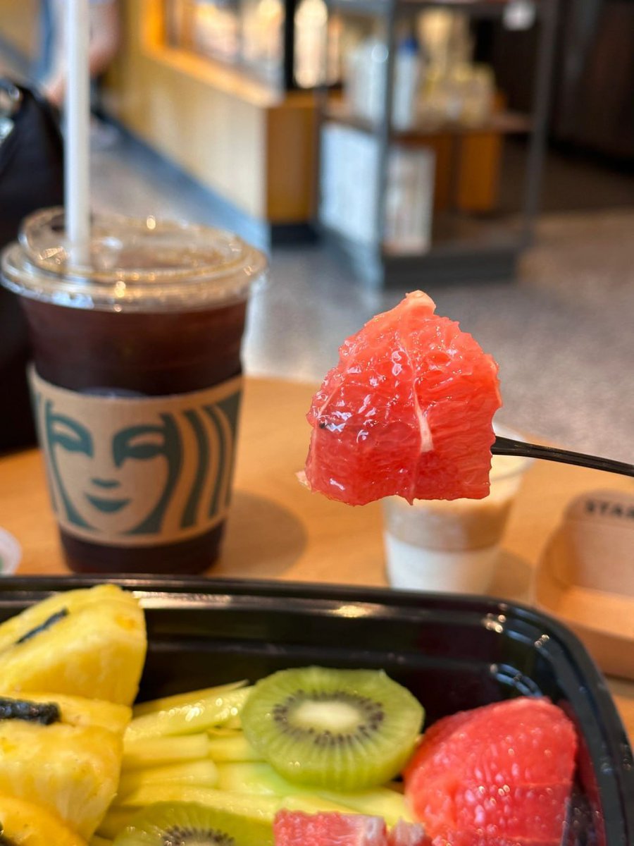 Image_Clan's tweet image. People who love to eat are always the best people😎