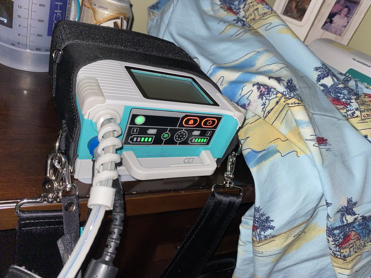 hoskinso6's tweet photo. @Wendy47802703 I had heart failure. I finally had to have surgery to have an LVAD installed. Please ask your doctor to contact Tampa General. https://t.co/tQJ1Qu68PQ