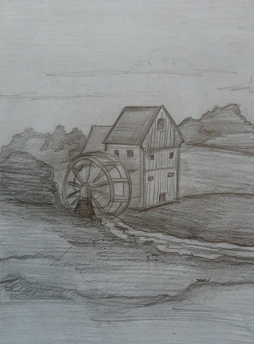 Iran Coelho Arts 🎨✏️ (@irancoelhoarts) on Twitter photo 