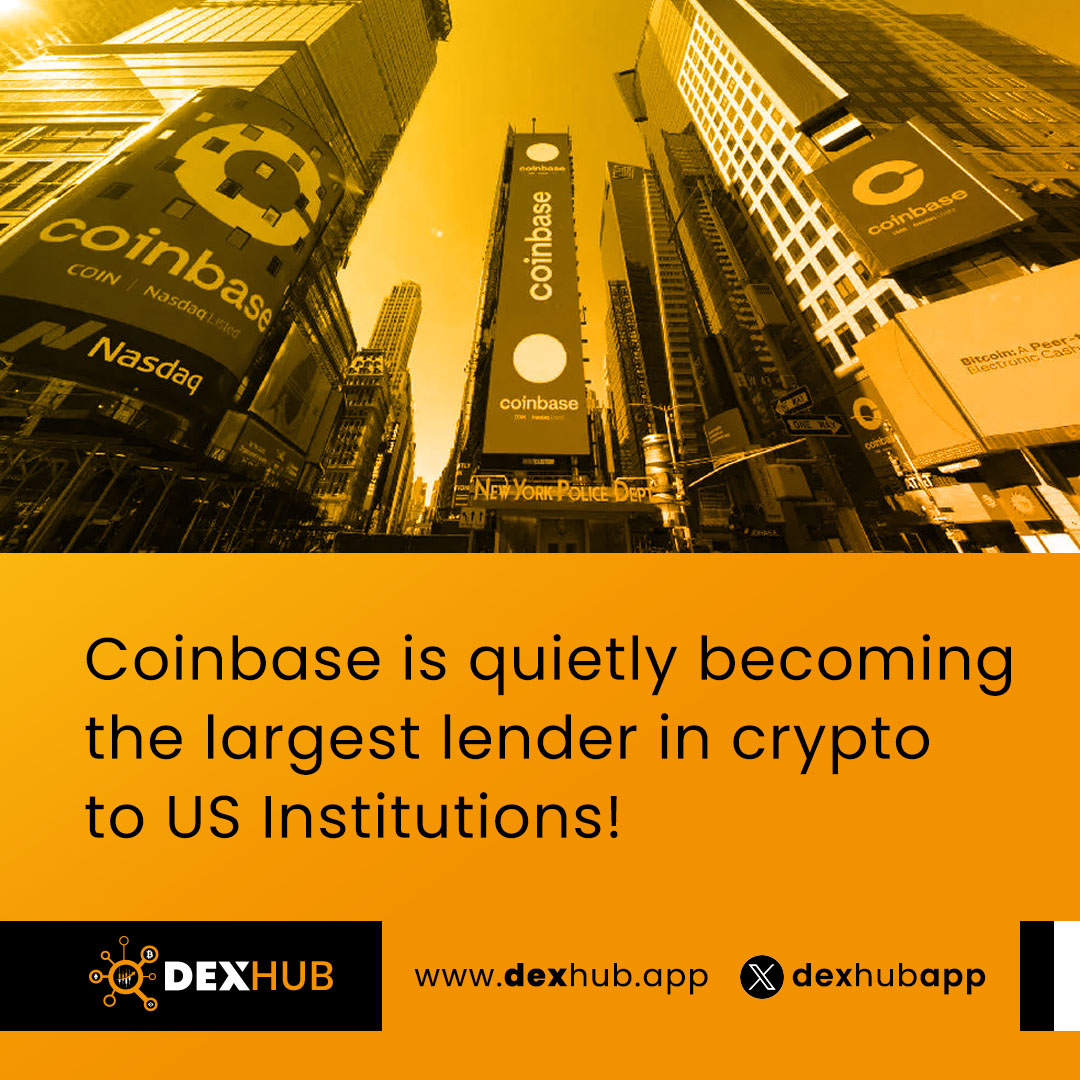 DEXHUB tweet media