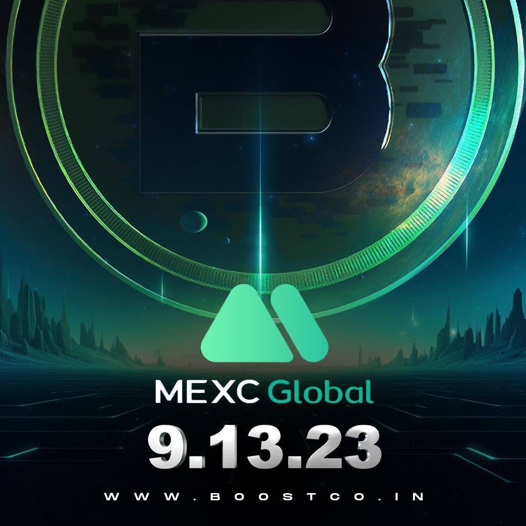 WorldwideJuss's tweet photo. #BoostCoin
Movie TIME🍿🎥🎬 https://t.co/DbcrK5IrMu