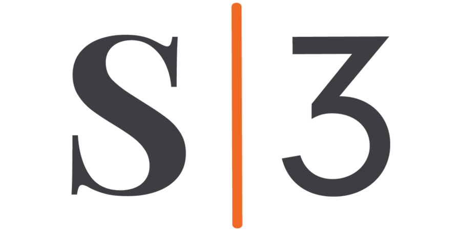 ciobulletin's tweet image. Listed by #CIO_Bulletin under “5 Best Cyber Security Solution Providers”, Specialized Security Services, Inc. is a woman-owned cyber security firm founded in the late nineties.

ciobulletin.com/magazine/speci…

#ciobulletin #magazine #magazinecover