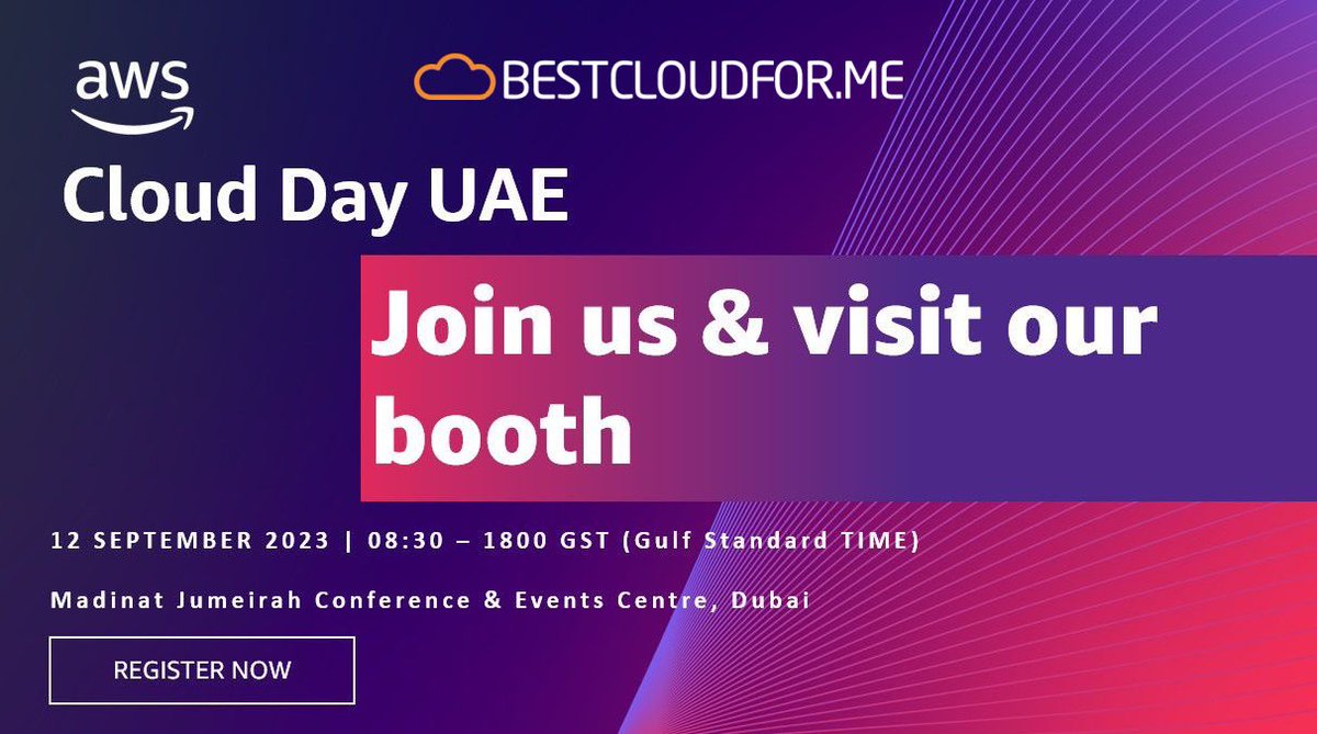 bestcloudfor.me tweet media