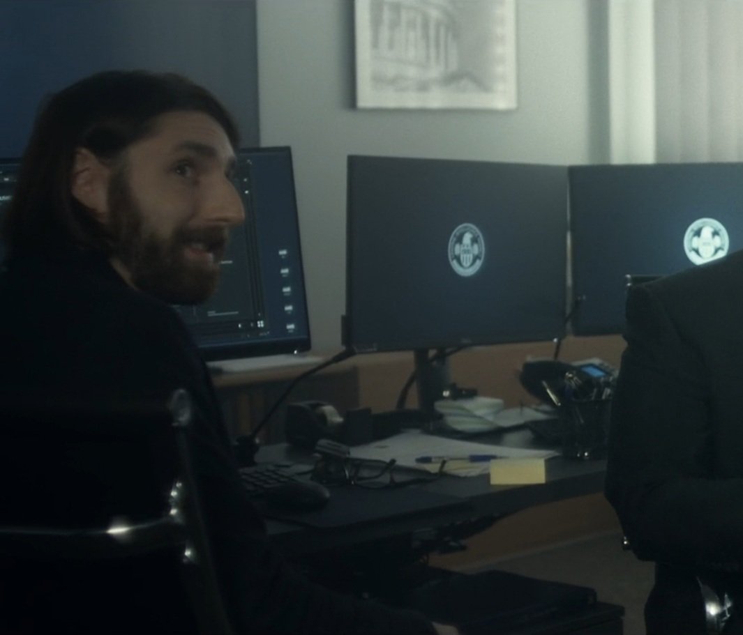 that guy is just like me fr