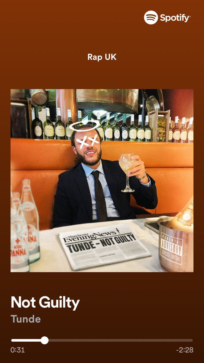 d3skippy's tweet photo. https://t.co/lOH4MkMXGS https://t.co/y2VAvMJ4wn