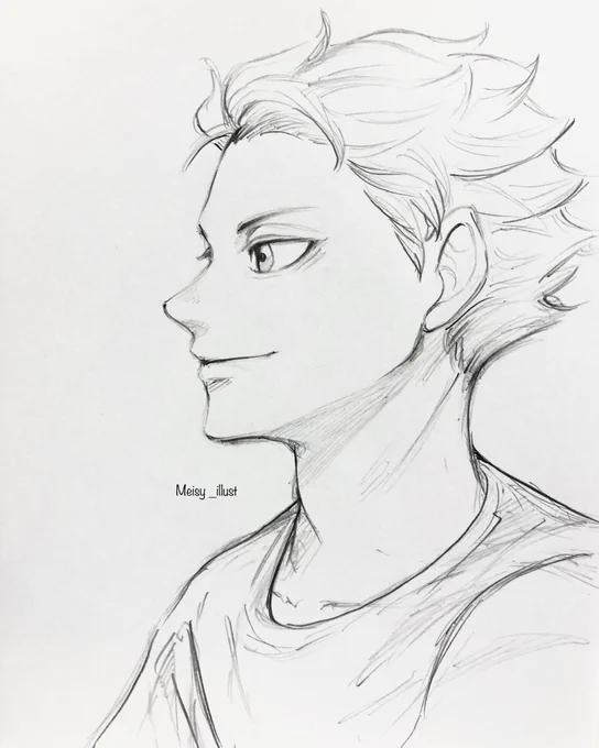 大人の89さん💖 