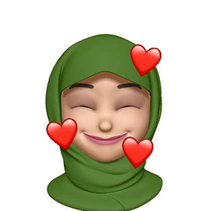 mutiabella_t's tweet photo. Pilih caleg no 1 dihati aku https://t.co/Qm37VqYiQl