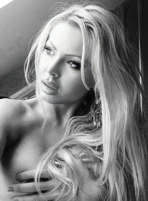 #MorningMotivation https://t.co/9yJccEL2yU<a href="/tag/morningmotivation"class="tags">#MorningMotivation</a>