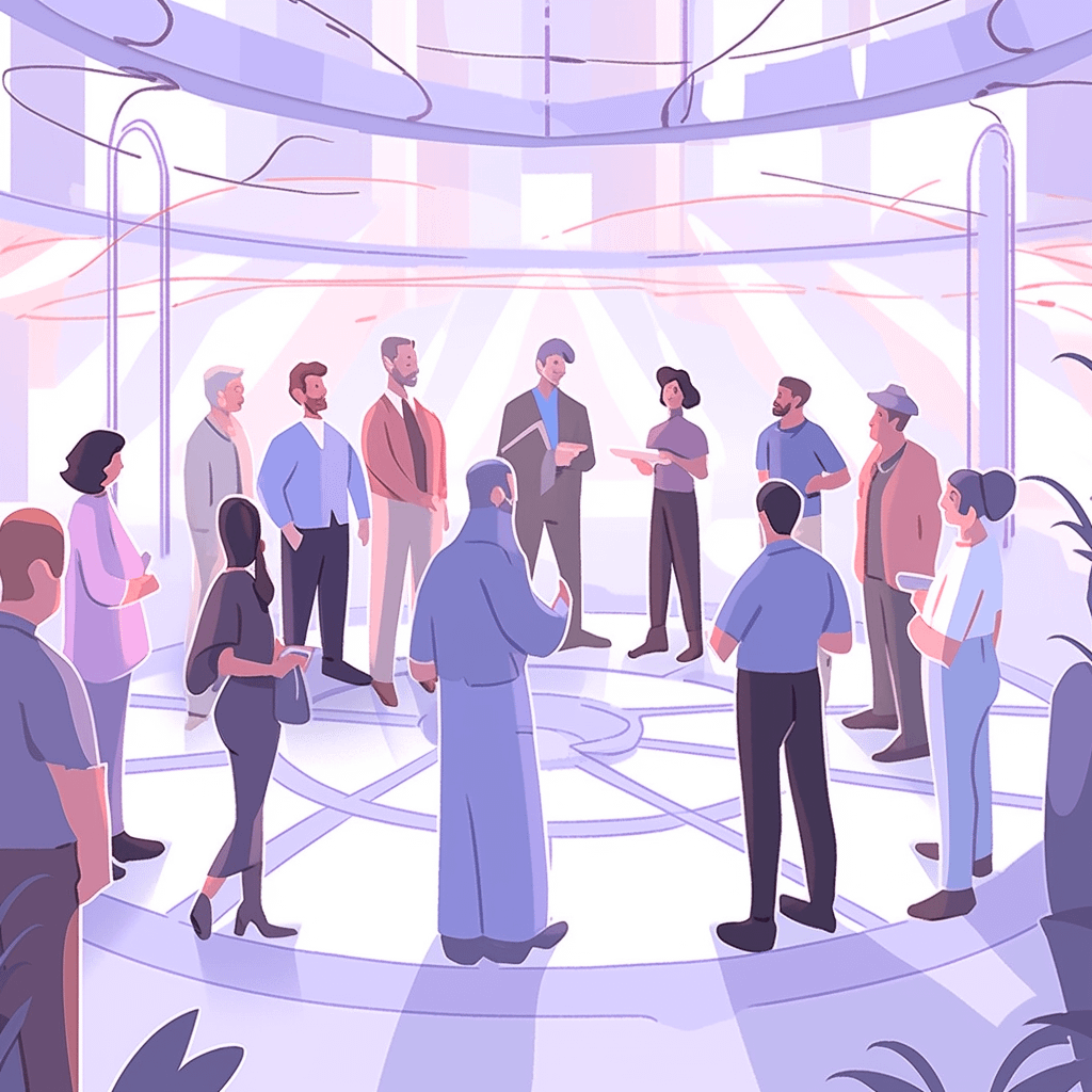 Nightwing | YieldBay tweet media