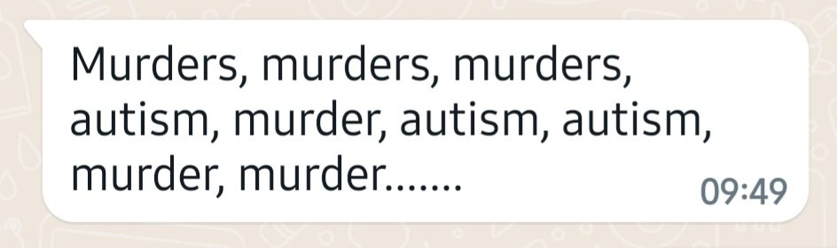 Ribs Norman tweet media