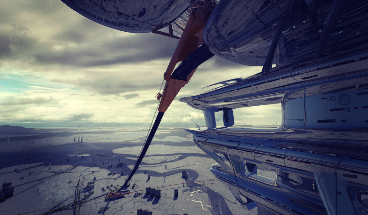 Alex Jay Brady🥶 (@alexjaybrady) on Twitter photo 