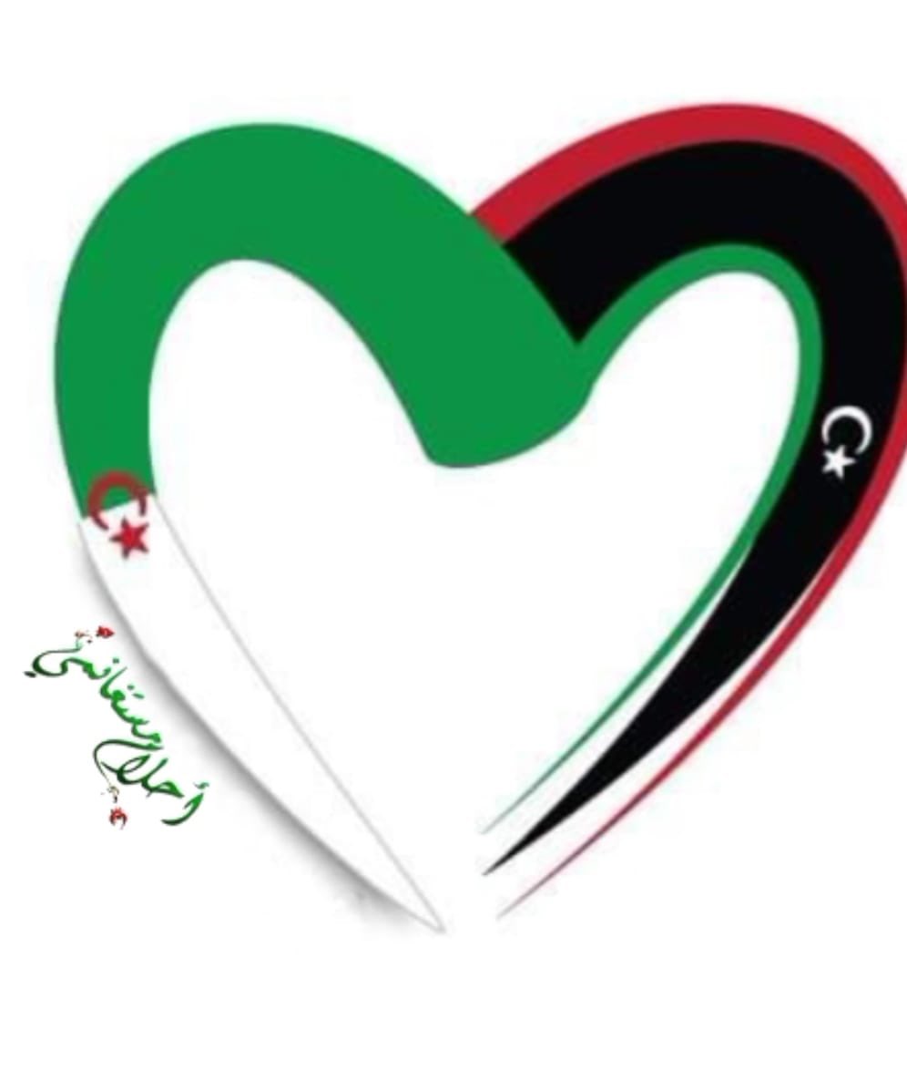 AhlamMostghanmi's tweet photo. وربّ الكعبة  إني أبكي  و أنا أنقل هذه الأخبار .  اللّهم لطفك بإخوتنا 💔

عاجل: فيضانات هائلة في الجبل الأخضر شرق #ليبيا🇱🇾. الآلاف محاصرون تحت المياه المرتفعة. هناك حاجة إلى مساعدات ومساعدة دولية عاجلة.

URGENT: Massive flooding in El Jabal El Akhdar, East of #Libya🇱🇾. Thousands trapped under rising waters. Urgent international aid and assistance needed🇱🇾.
#اغيثوا_ليبيا
#انقذوا_الشرق_الليبي