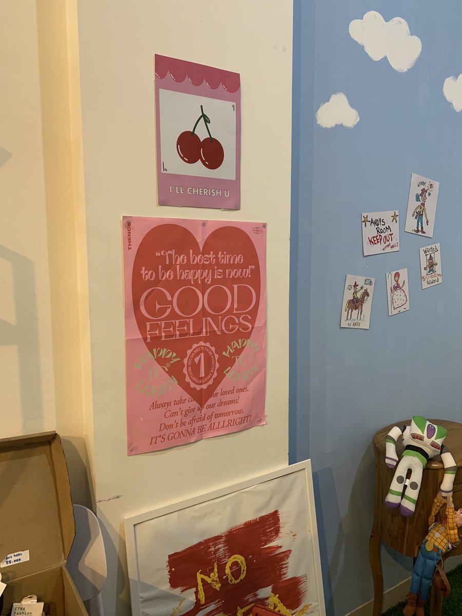 muffinblushess's tweet photo. 🛒🎨 went to https://t.co/oPahR3FPgd! ★ https://t.co/HQE16Yqdc3