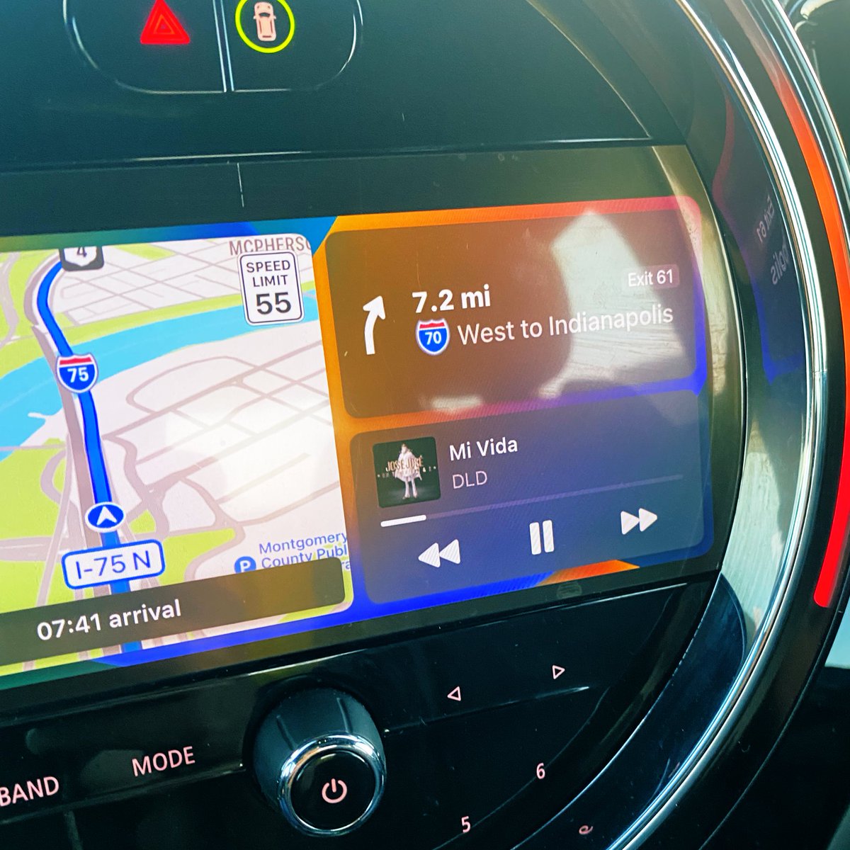 Ricardo Luciano tweet media