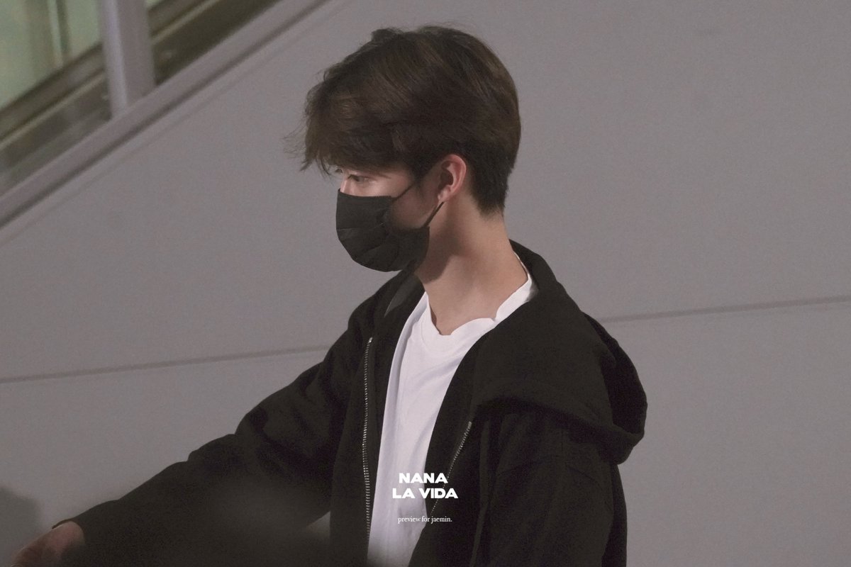 230911 KIX PRE

#재민
#JAEMIN 
#NCTDREAM