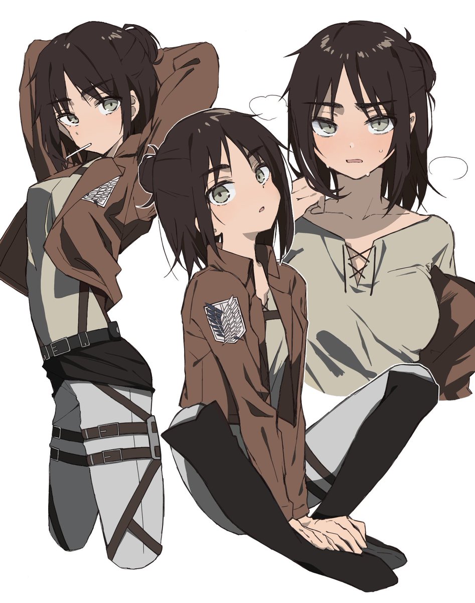 ｵ、ヂ❗️❗️❗️❗️❗️❗️❗️❗️❗️❗️❗️ tweet media