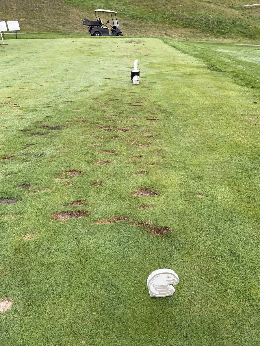 Jason Crawford tweet media