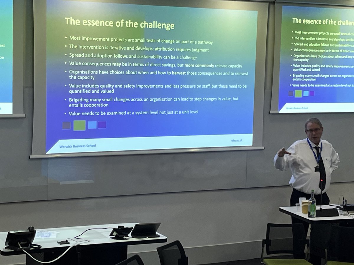 jane cryer tweet media