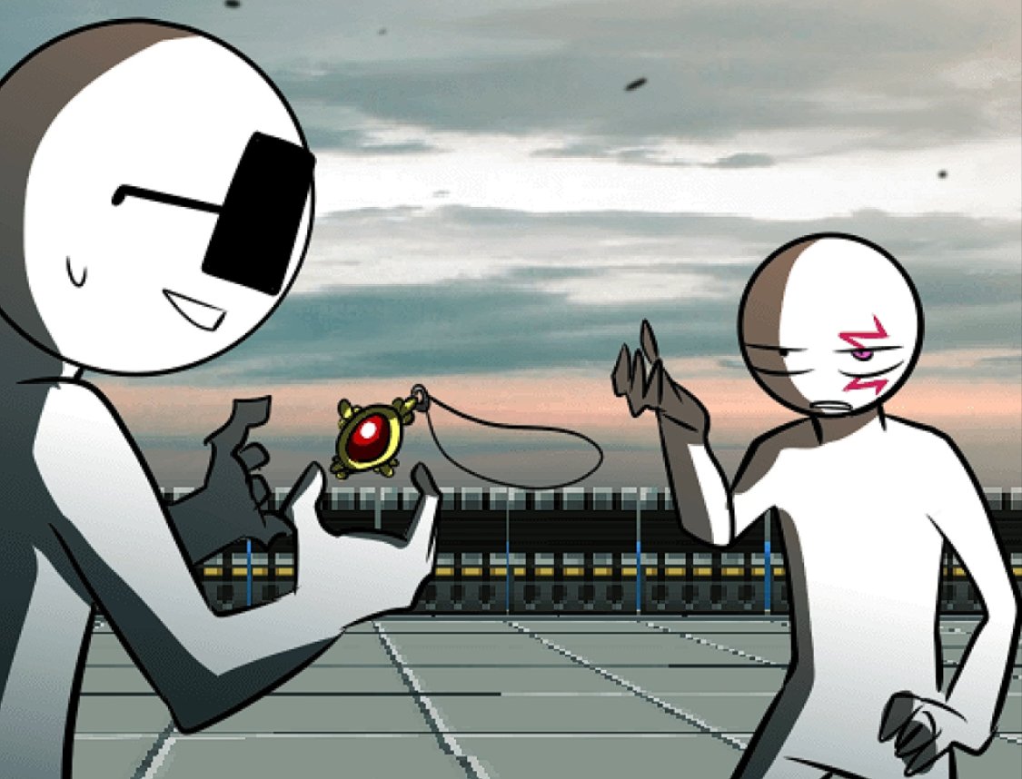 Post by 亜九静 / Axez on X: スゲ～～！