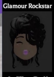 Nounsarepro's tweet photo. @_PoppyRH_ ME AND THIS HAIRRR 😭🤞🤞🤞 https://t.co/4OzUymdCzN