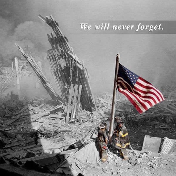 Gustavo Camara (@guscamara) on Twitter photo 