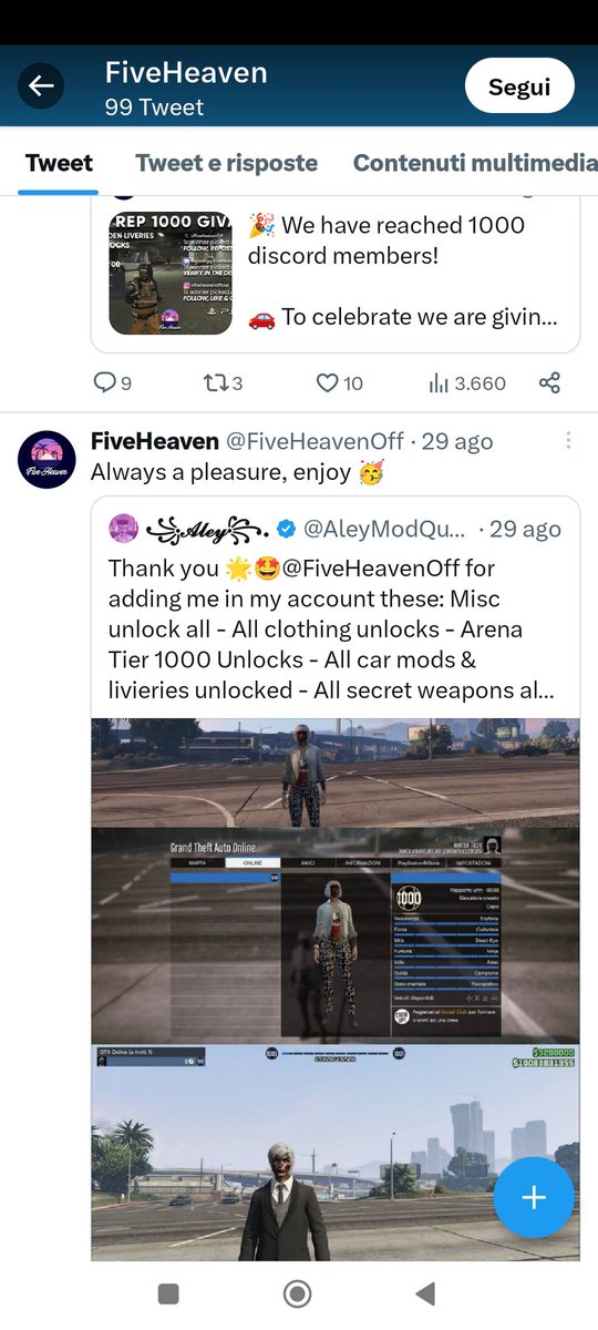 1998Espo's tweet photo. @FiveHeavenOff I'm interested, for ps4 can you help me? https://t.co/RkLSHKuGLz
