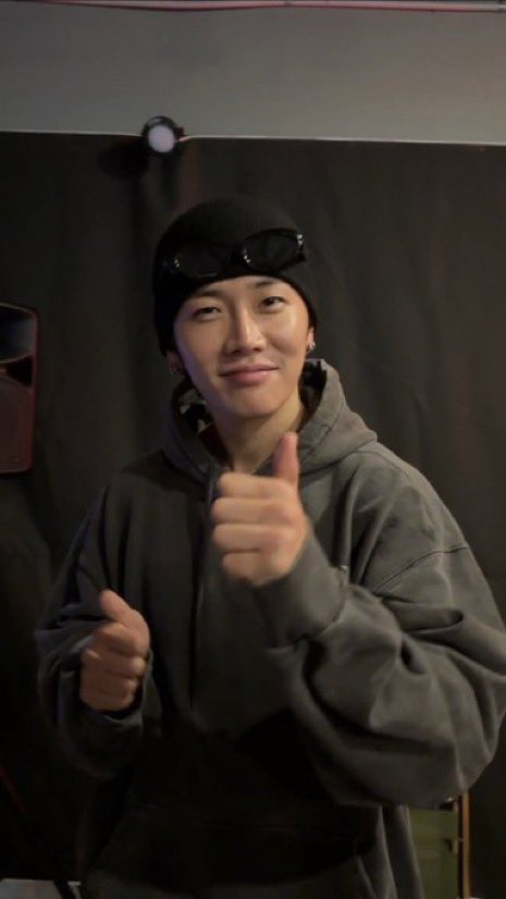 아..이 귀여운 강쥐를 어쩌면 좋지??🥲❤️