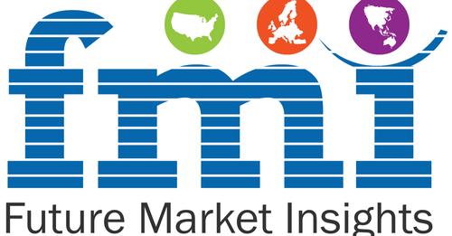 S-Square Systems, Inc. tweet media