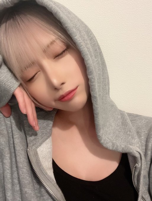 Twitterのコスプレ画像36