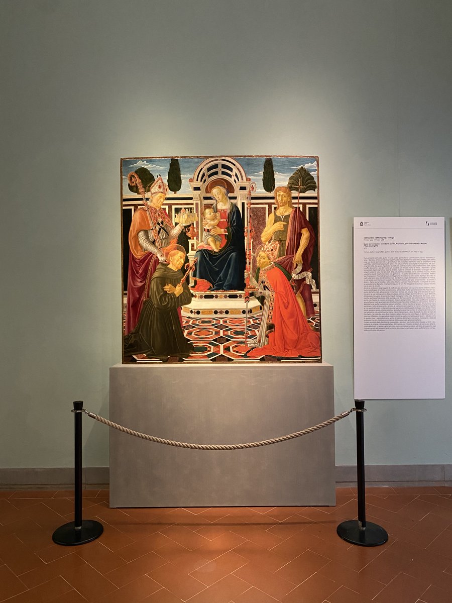 ClassiCult tweet media