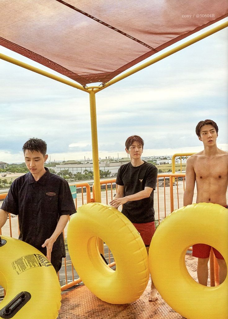 carmyl29's tweet photo. #sebaeksoo #์์ ๐ฅ๐ถ๐ง๐ค https://t.co/o6ljlJjC8X