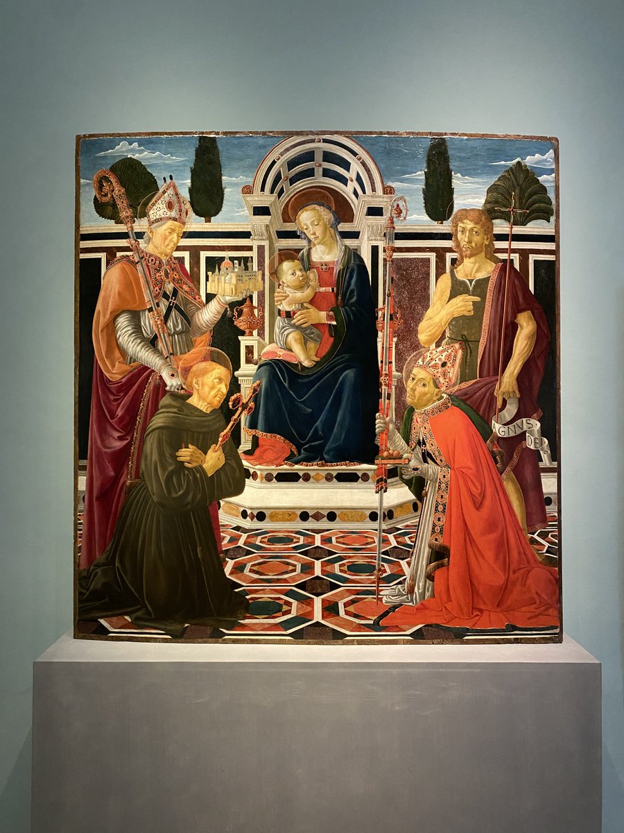 ClassiCult tweet media